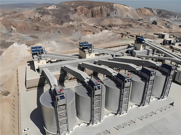 保定水泥钢板仓